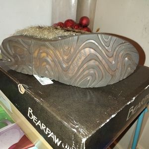 BearPaw Boots
